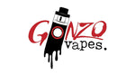Gonzo Vapes