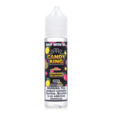 Candy King - Pink Lemonade 50ml