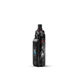 Smok Thallo S pod kit