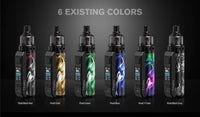 Smok Thallo S pod kit