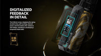 Smok Thallo S pod kit