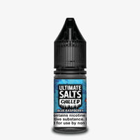 Ultimate Salts 10ml