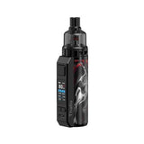 Smok Thallo S pod kit